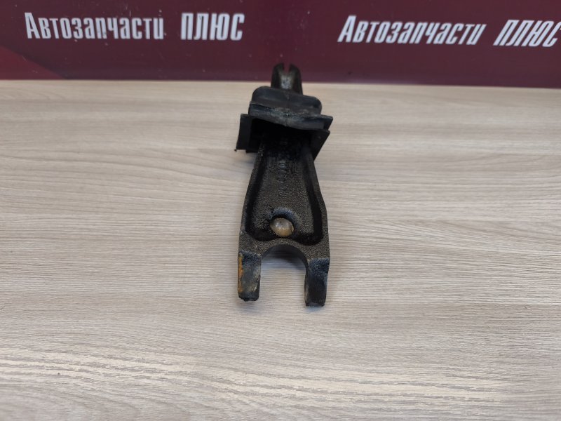 Вилка сцепления