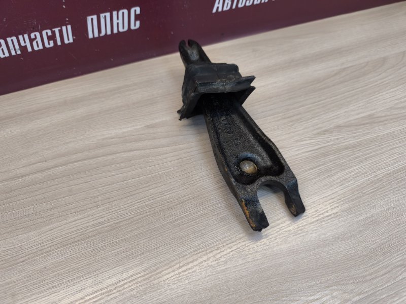 Вилка сцепления