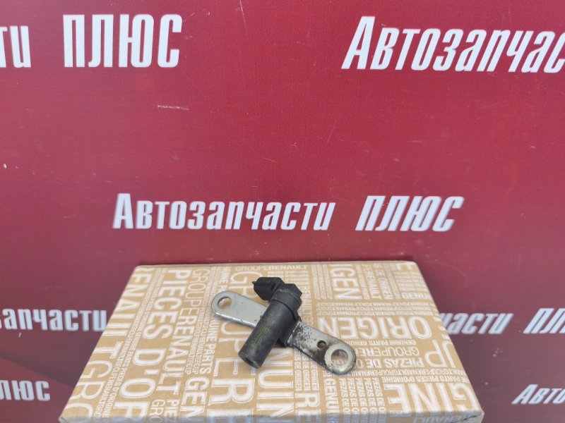 Датчик положения коленвала
