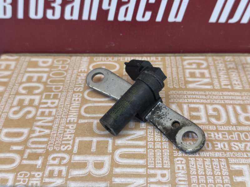 Датчик положения коленвала