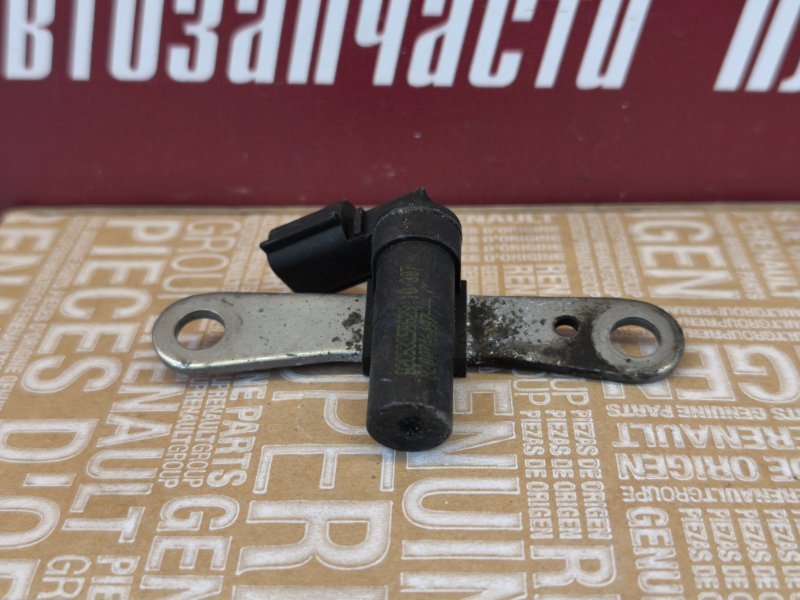 Датчик положения коленвала