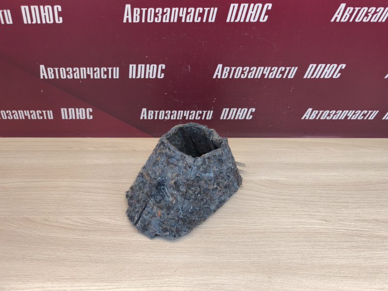 Чехол кулисы