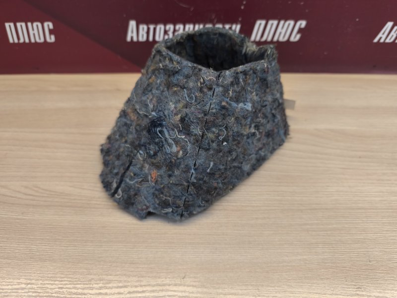 Чехол кулисы