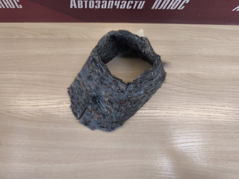 Чехол кулисы