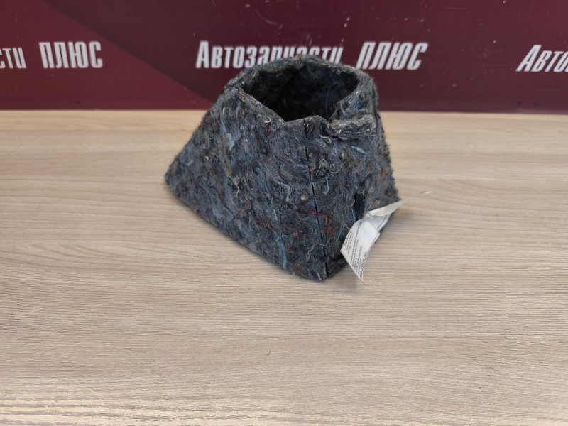 Чехол кулисы