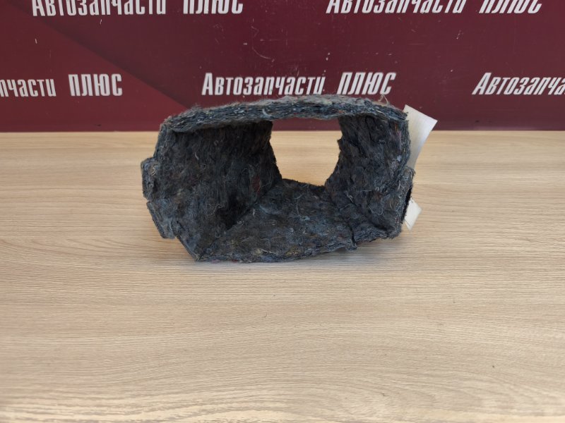 Чехол кулисы