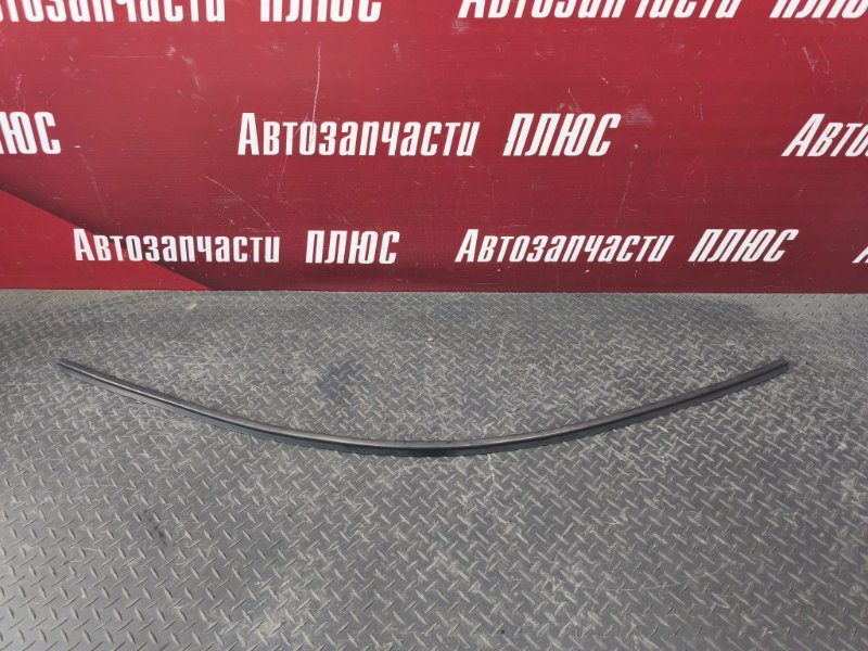 Уплотнитель   стекла