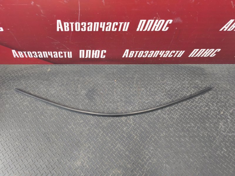 Уплотнитель   стекла