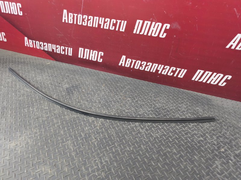 Уплотнитель   стекла