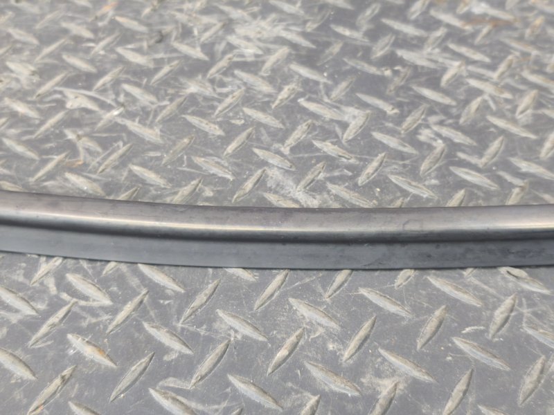 Уплотнитель   стекла