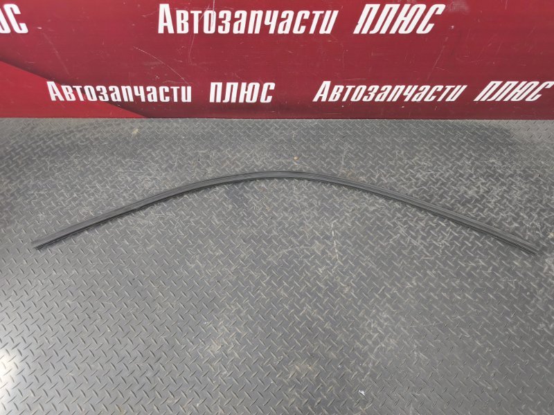 Уплотнитель   стекла