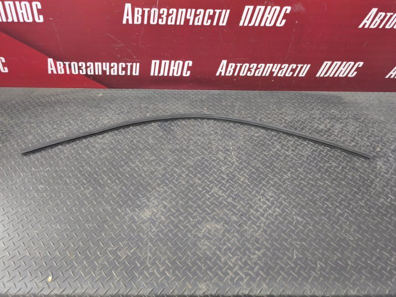 Уплотнитель   стекла