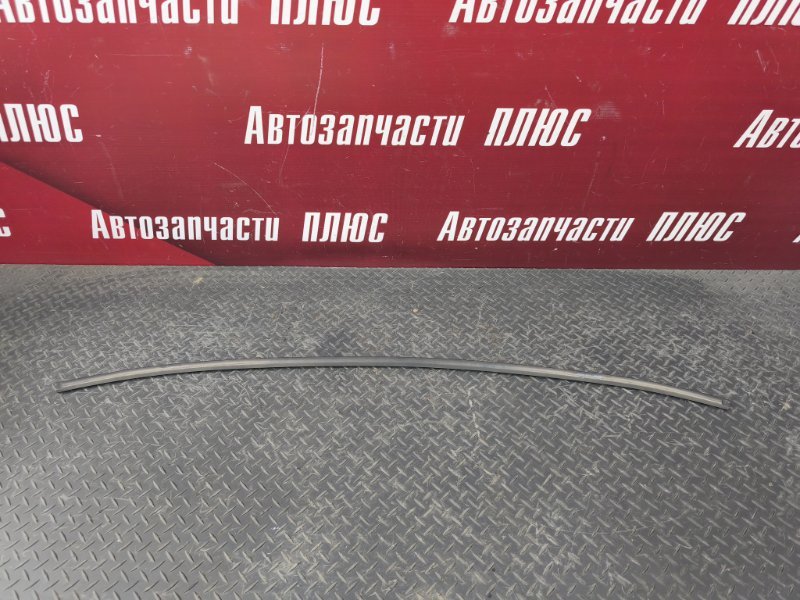 Уплотнитель   стекла