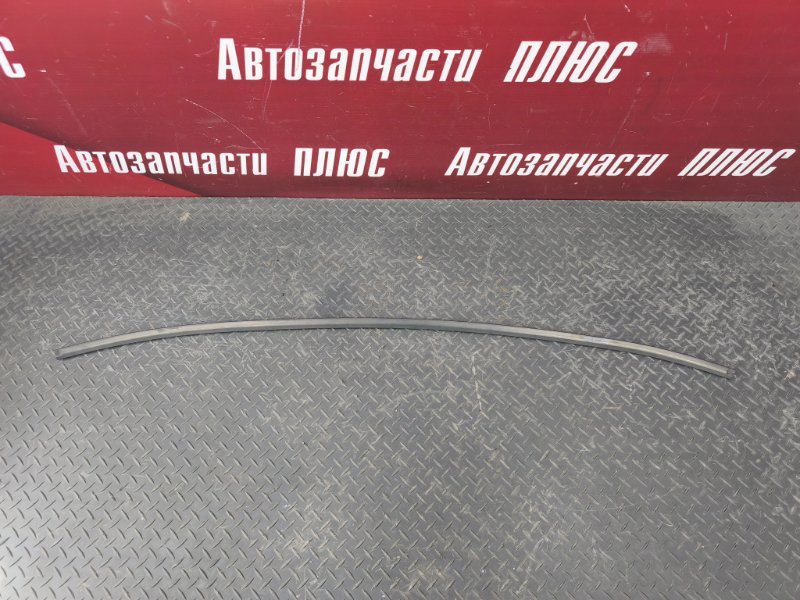 Уплотнитель   стекла