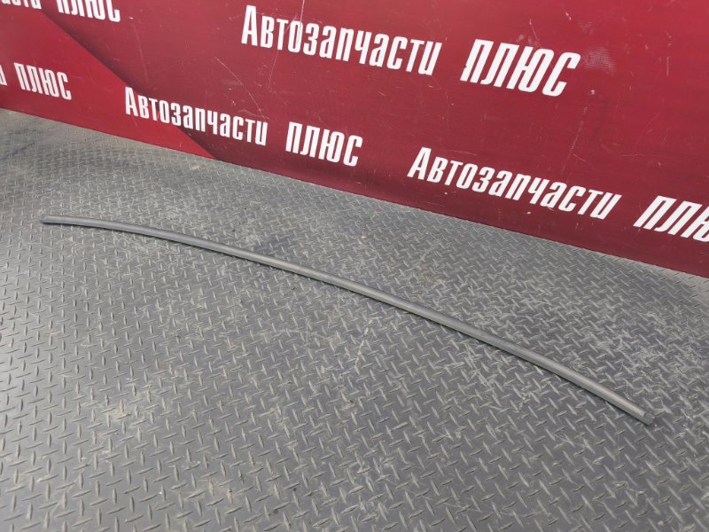 Уплотнитель   стекла