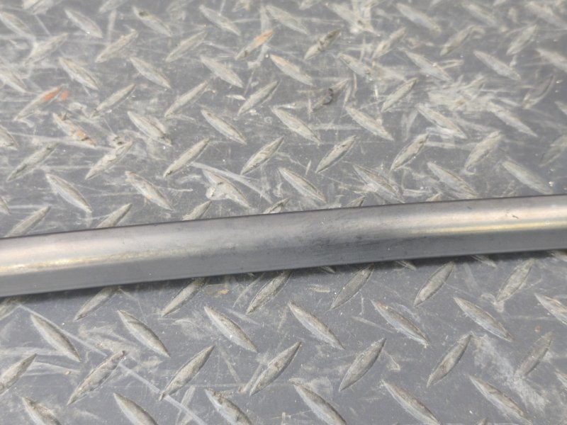 Уплотнитель   стекла