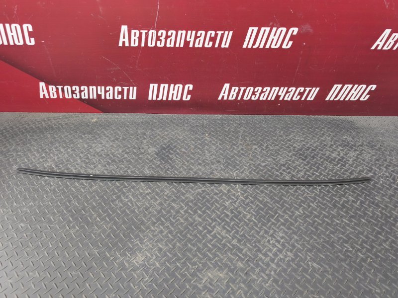 Уплотнитель   стекла