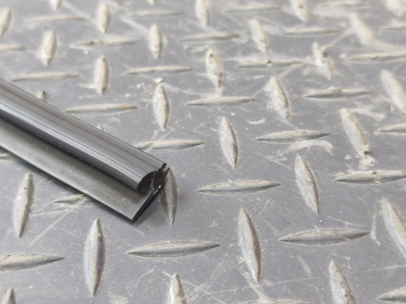 Уплотнитель   стекла