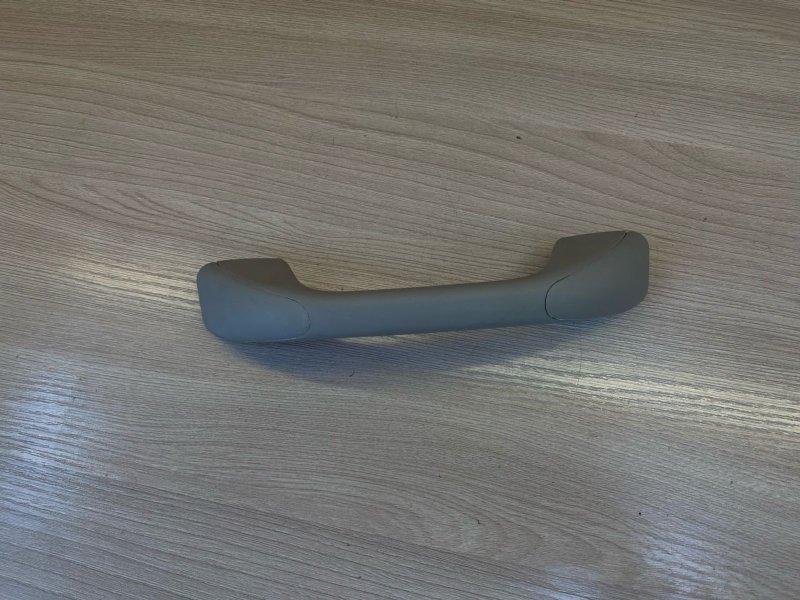 Ручка потолка