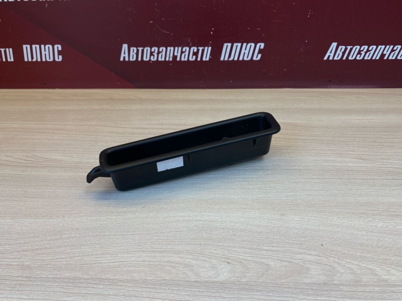 Накладка двери