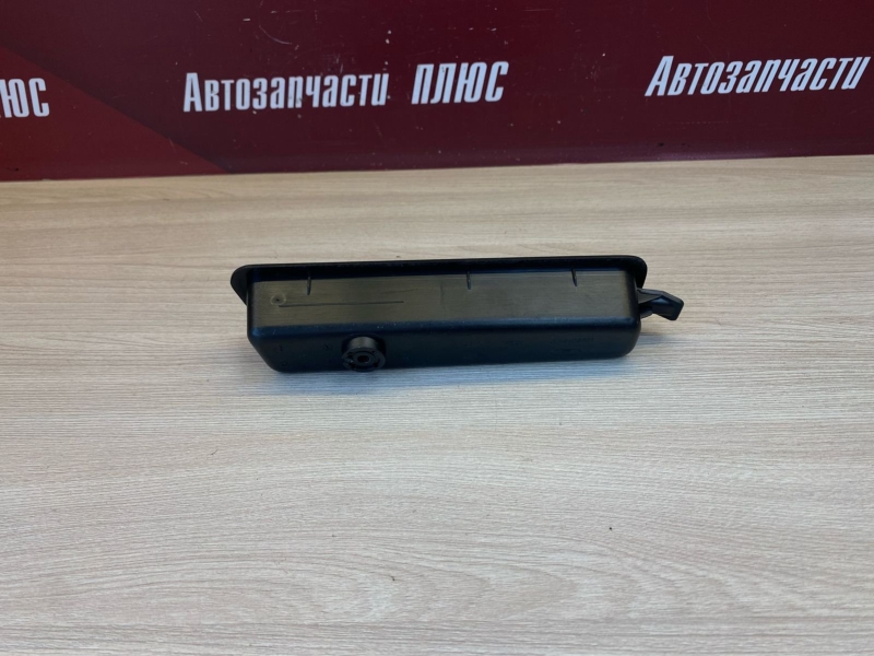 Накладка двери