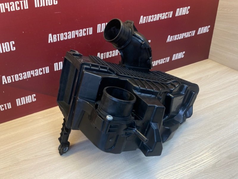 Корпус воздушного фильтра