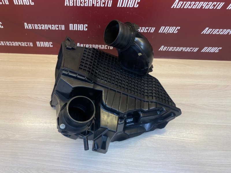 Корпус воздушного фильтра