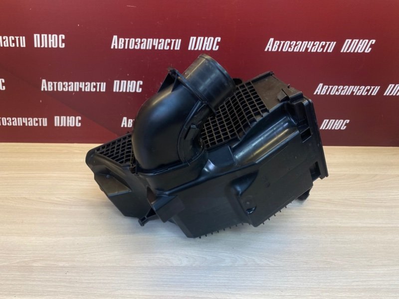 Корпус воздушного фильтра