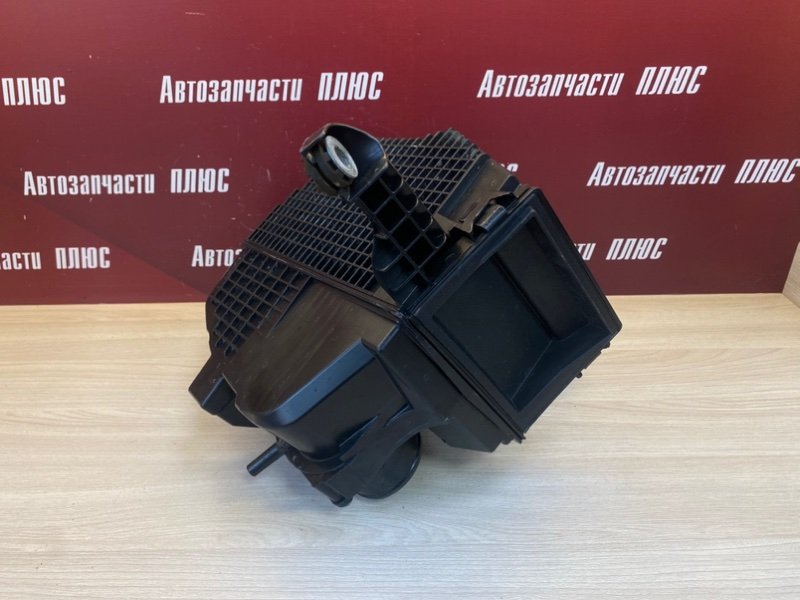 Корпус воздушного фильтра