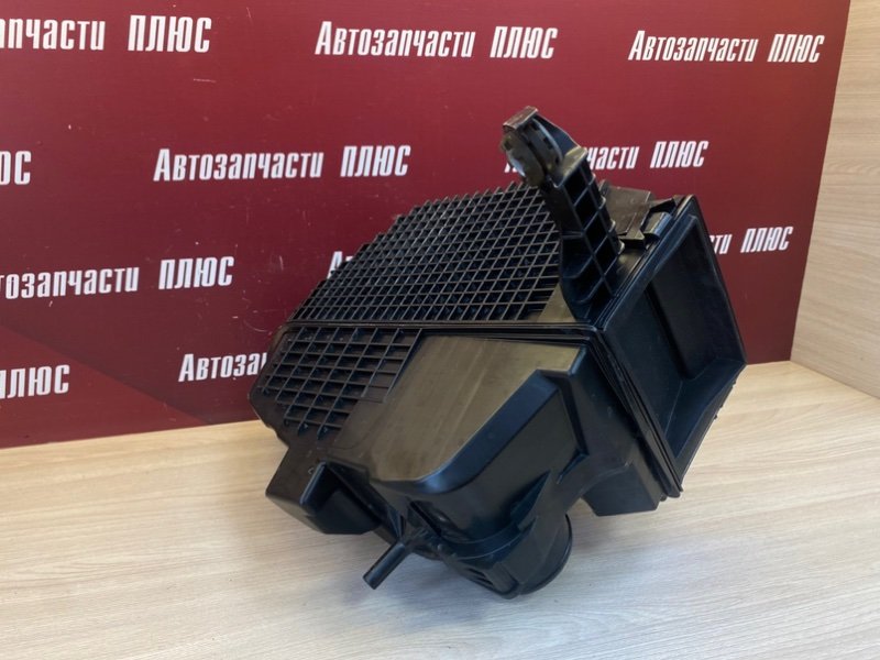 Корпус воздушного фильтра