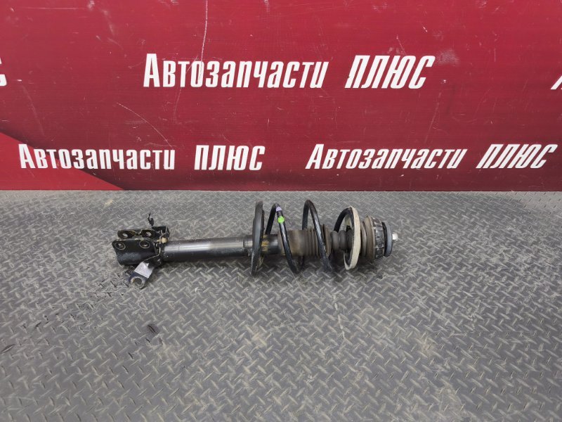 Амортизатор