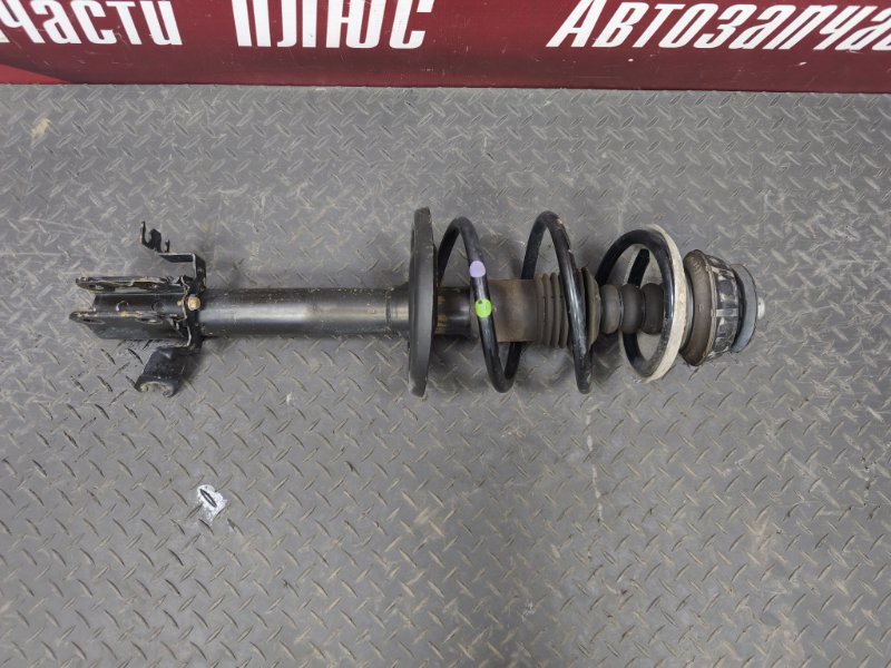 Амортизатор