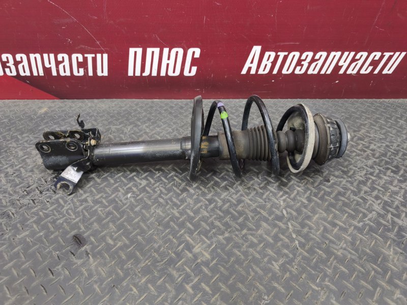 Амортизатор