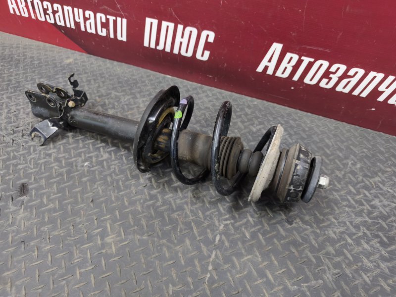 Амортизатор