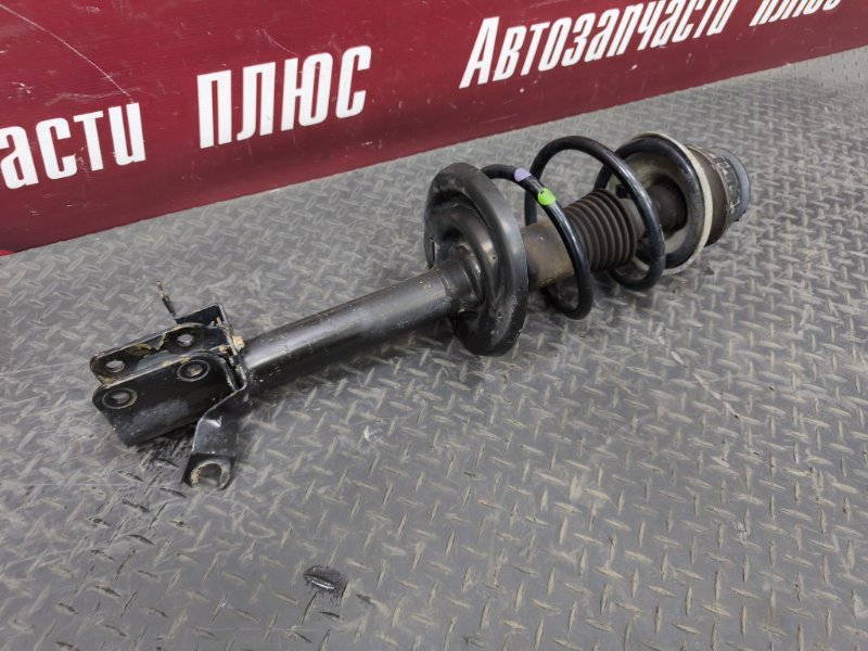 Амортизатор