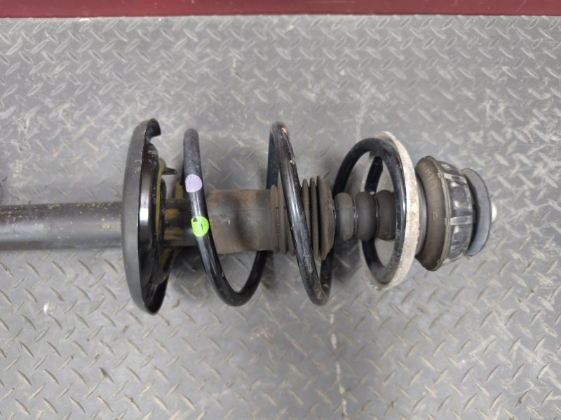 Амортизатор