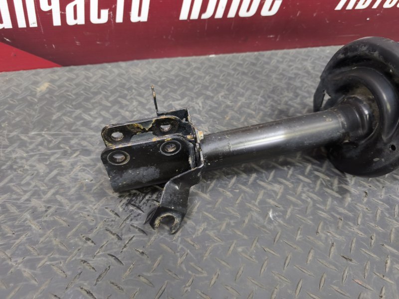 Амортизатор