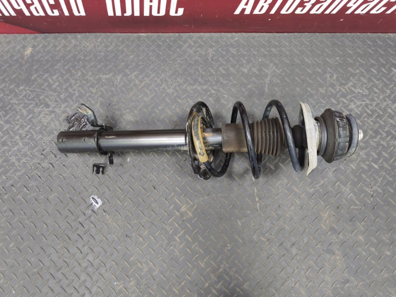 Амортизатор