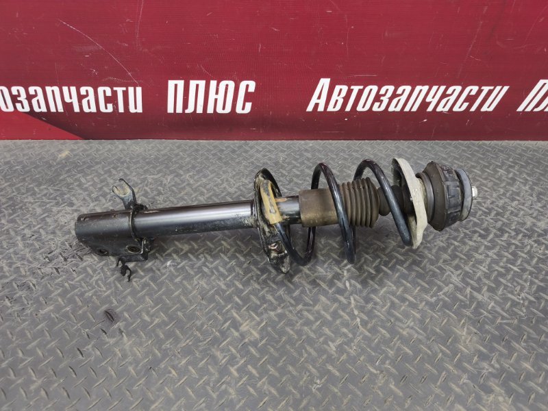 Амортизатор