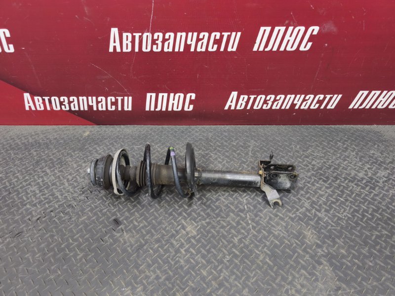 Амортизатор