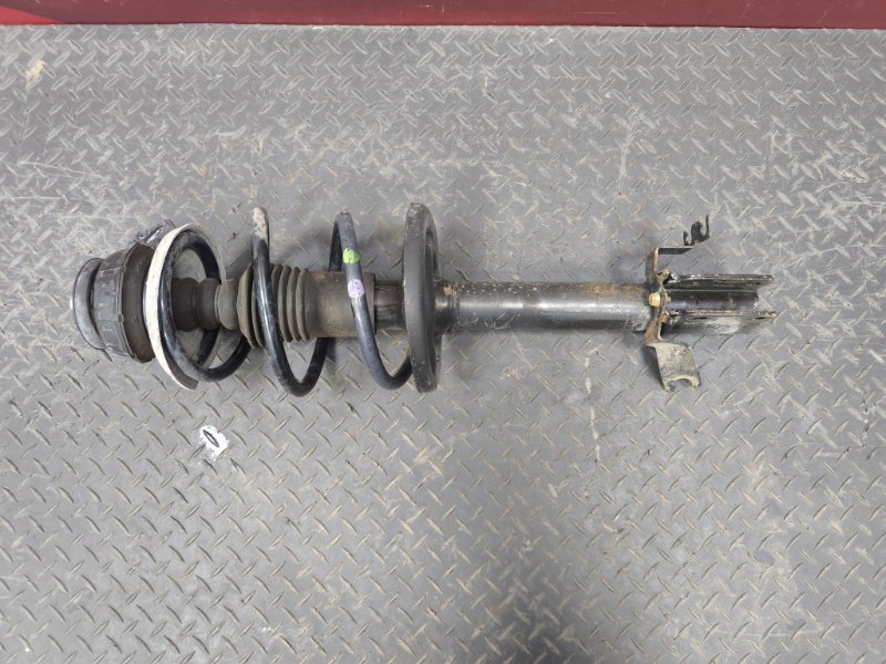 Амортизатор