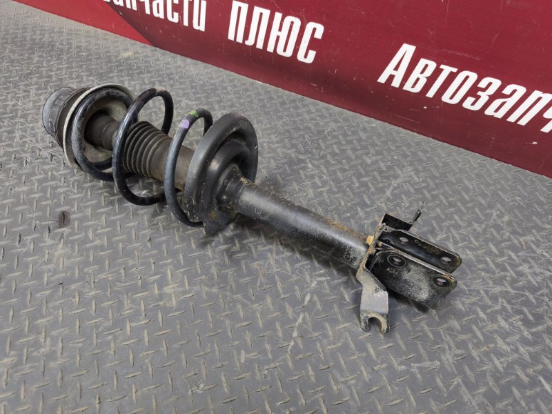 Амортизатор