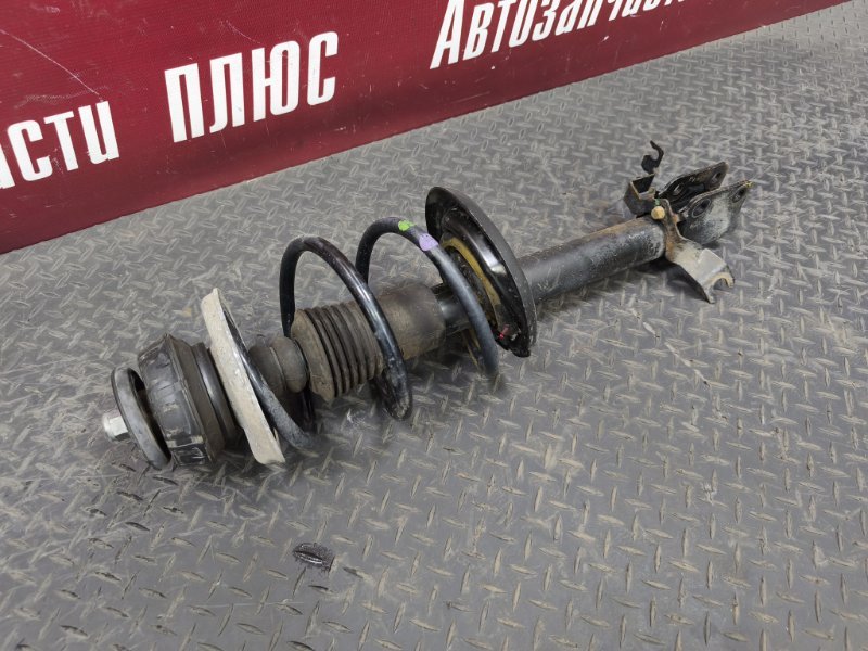 Амортизатор