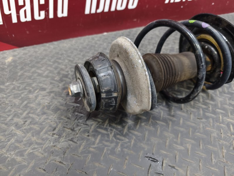 Амортизатор