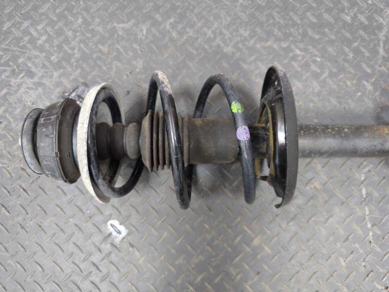 Амортизатор