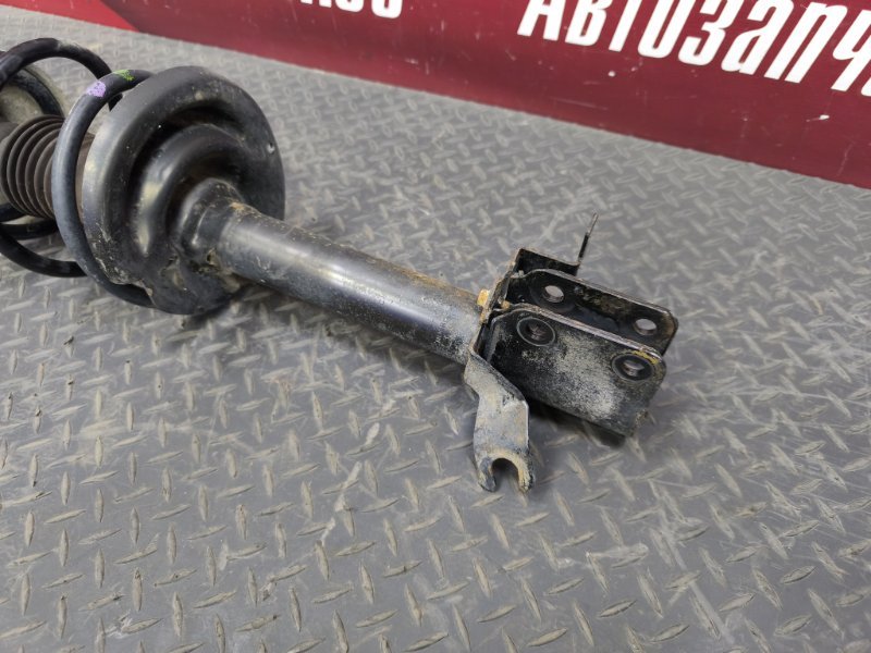 Амортизатор