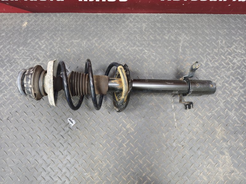 Амортизатор