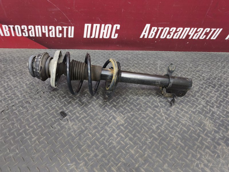 Амортизатор