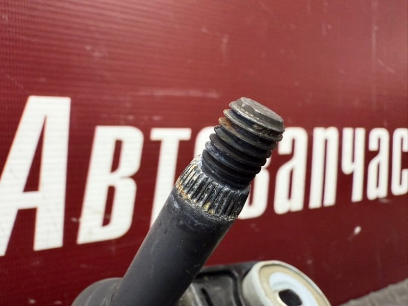 Трапеция   дворников