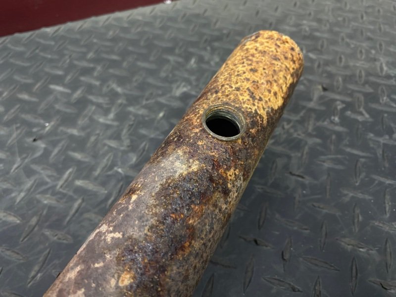 Катализатор